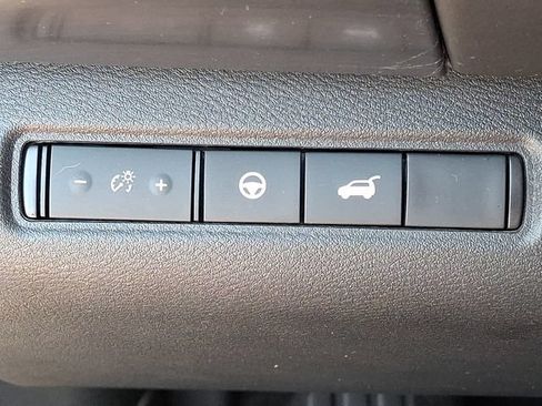 Used 2023 Nissan Pathfinder SL w/ SL Premium Package AWD/4WD image 23