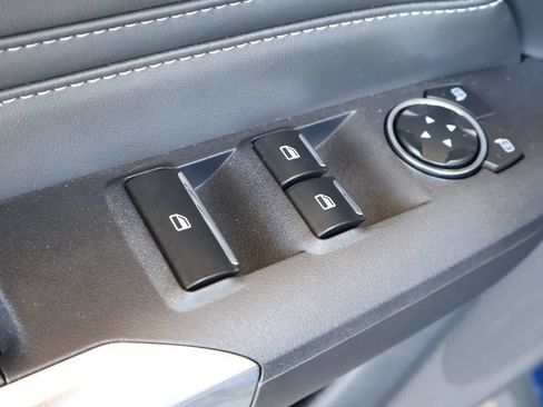 Used 2024 Ford Mustang GT Premium RWD image 14