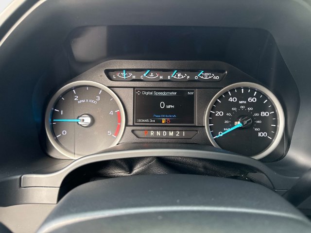 Used 2019 Ford F250 XLT AWD/4WD image 23