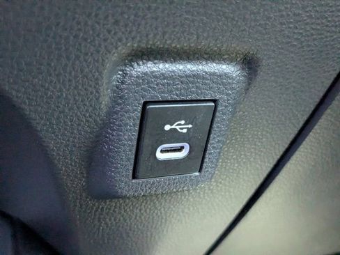 Used 2023 Toyota Corolla LE FWD image 19