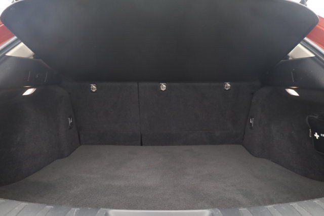 Used 2019 Lexus UX 200 FWD image 26
