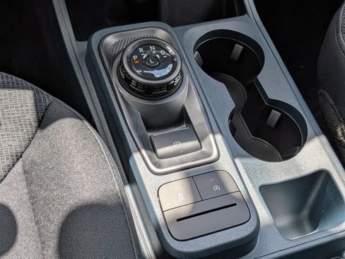 New 2026 Ford Maverick XL AWD/4WD image 18
