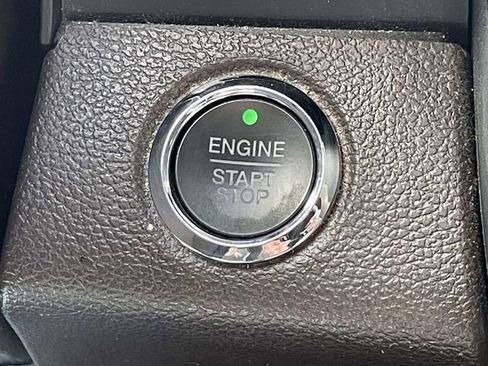 Used 2017 Ford F150 King Ranch w/ Equipment Group 601A Luxury image 26