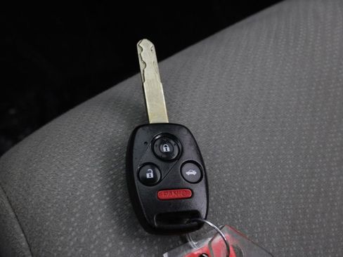 Used 2013 Honda Civic LX image 28