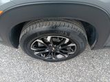 Certified 2021 Chevrolet TrailBlazer LT w/ Convenience Package image 4