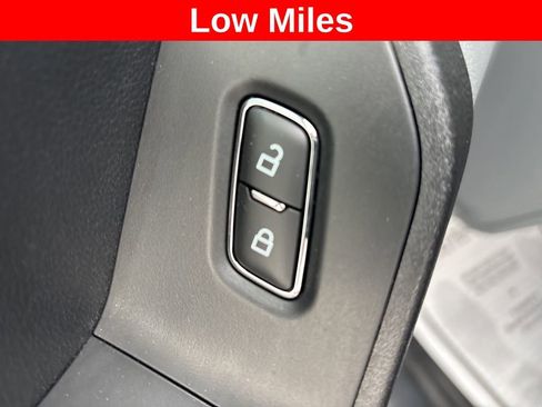 Used 2023 Ford F350 XL w/ XL Off-Road Package image 19