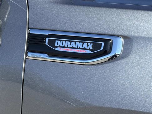 Certified 2021 GMC Sierra 1500 SLT w/ SLT Premium Plus Package image 11