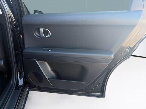 Used 2024 Hyundai Ioniq 5 SEL AWD/4WD image 32