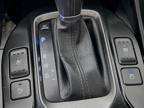 Used 2019 Hyundai Santa Fe XL w/ Cargo Package image 22