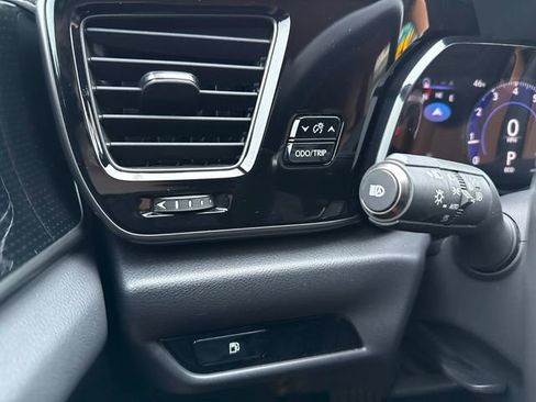 Used 2023 Lexus NX 250 AWD image 21