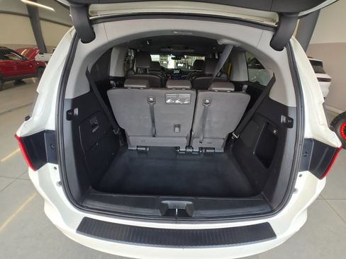 Used 2019 Honda Odyssey Elite image 23