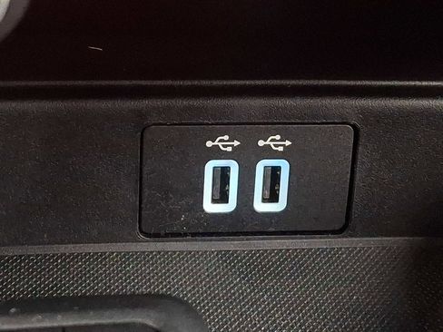 Certified 2019 Ford Ranger XLT w/ Equipment Group 302A Luxury image 28