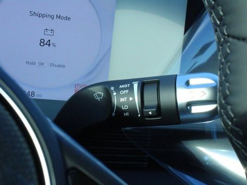 New 2024 Hyundai Ioniq 5 SEL image 30