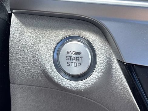 Used 2023 Kia Telluride S AWD/4WD image 24