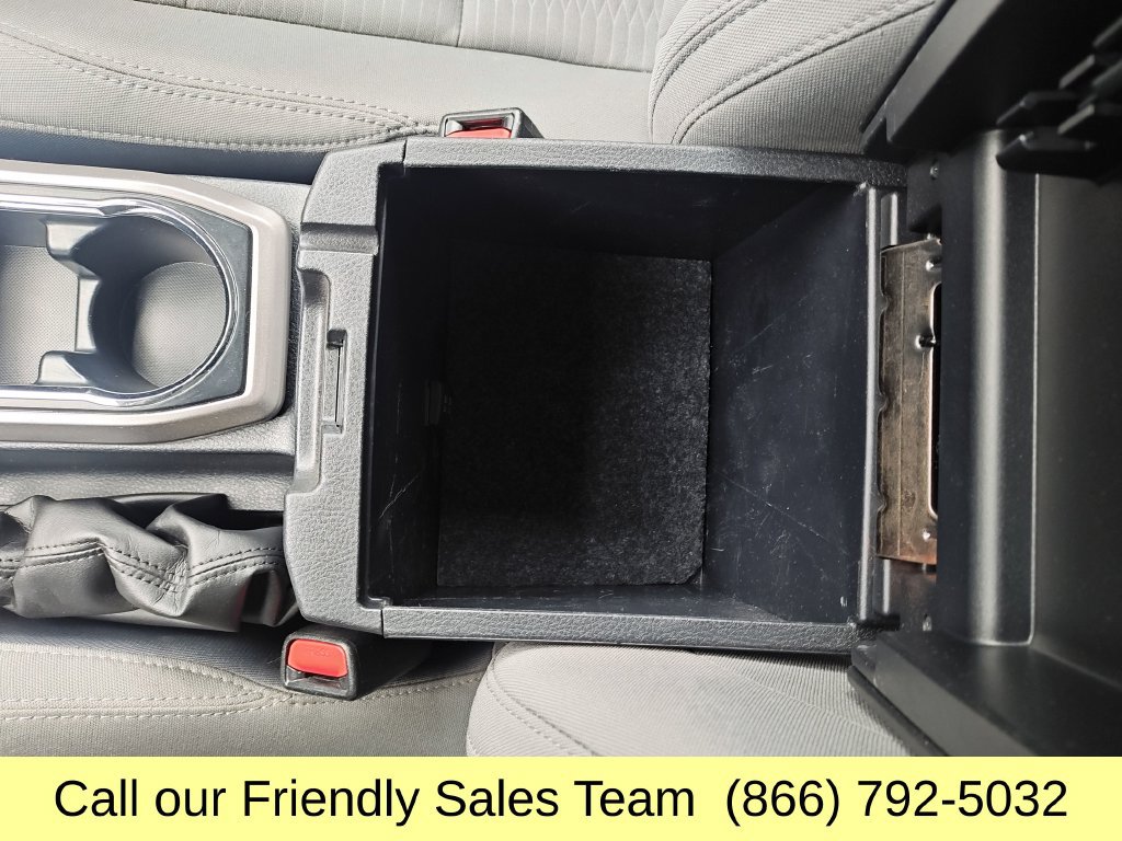 Used 2019 Toyota Tacoma SR5 AWD/4WD image 26