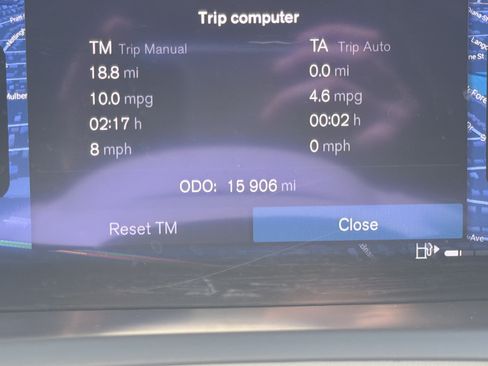 Certified 2025 Volvo XC90 B5 Plus w/ Protection Package Premier AWD/4WD image 58