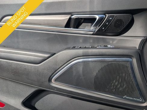 Used 2024 Kia Telluride SX X-Line image 12