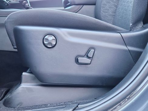 New 2026 Dodge Durango GT w/ Blacktop Package image 18