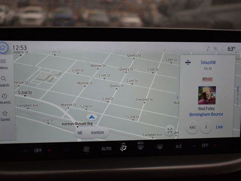 Used 2023 Ford Escape Active w/ Tech Pack #1 image 29