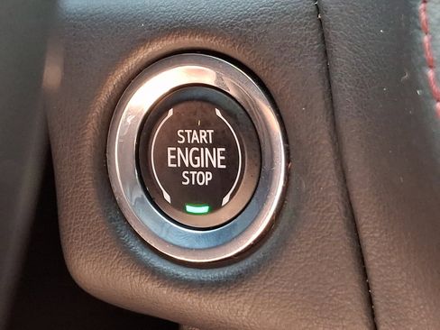Used 2023 Chevrolet Tahoe RST AWD/4WD image 26
