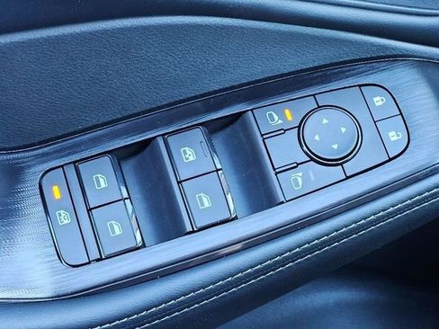 New 2026 Nissan Rogue SV w/ Cold Weather Package image 18