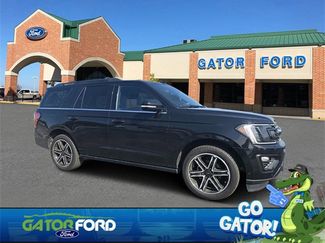 Used 2021 Ford Expedition Limited video 1