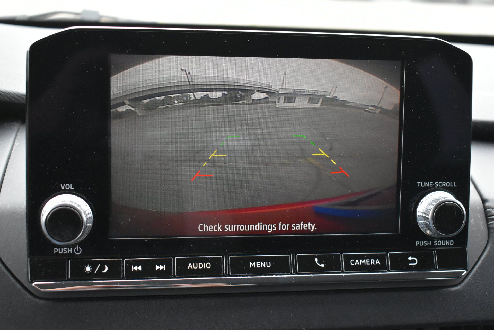 Used 2022 Mitsubishi Outlander ES AWD/4WD image 26