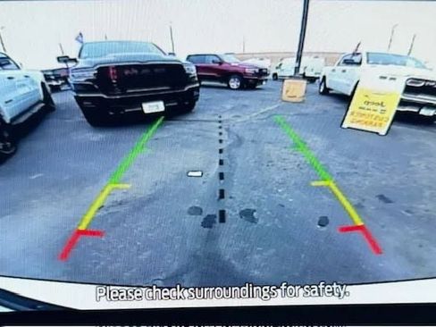 Used 2023 Ford Escape ST-Line image 14