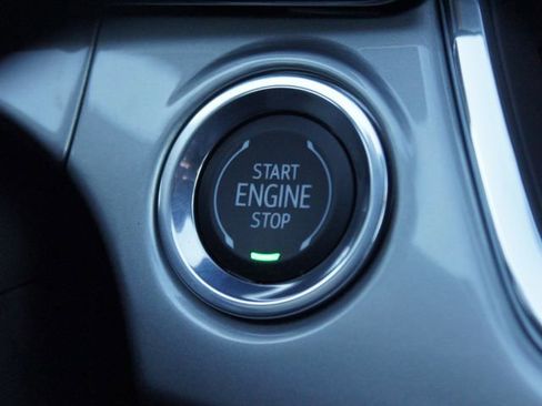 New 2026 Chevrolet Trax LS image 5