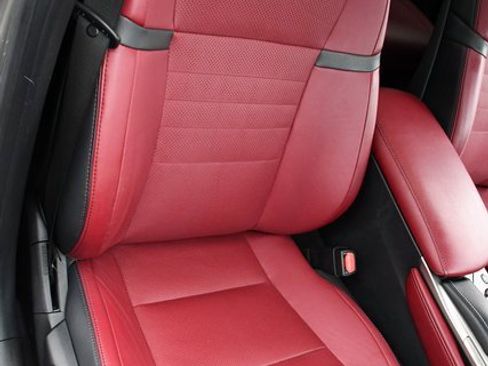 Used 2019 Lexus GS 350 F Sport image 17