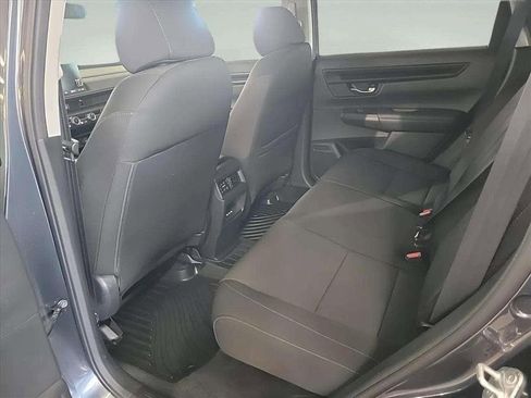 Used 2024 Honda CR-V EX image 19