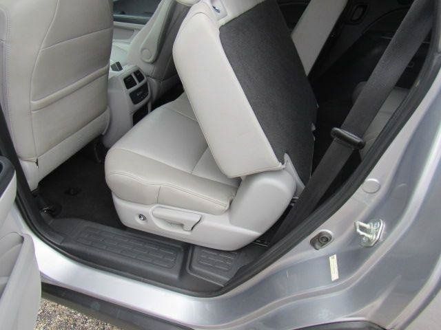 Used 2016 Honda Pilot EX-L image 23