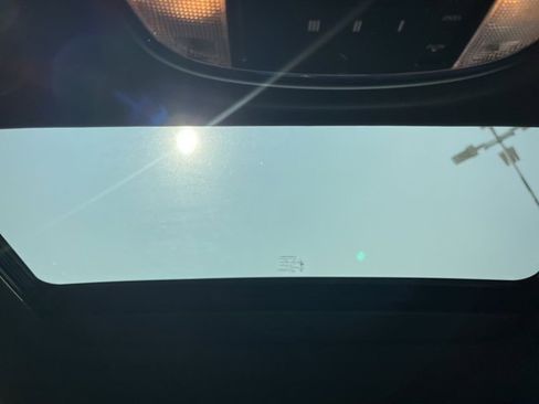 Used 2021 Jeep Grand Cherokee Limited image 28