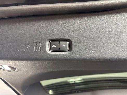 New 2025 Ford Expedition Active image 30