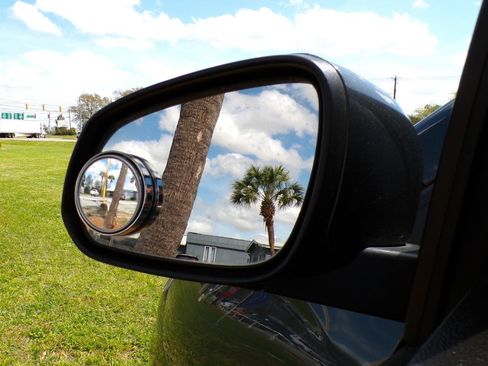 Used 2022 Chevrolet Spark LT image 30