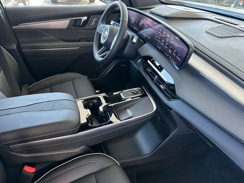 New 2026 Buick Enclave Preferred image 14