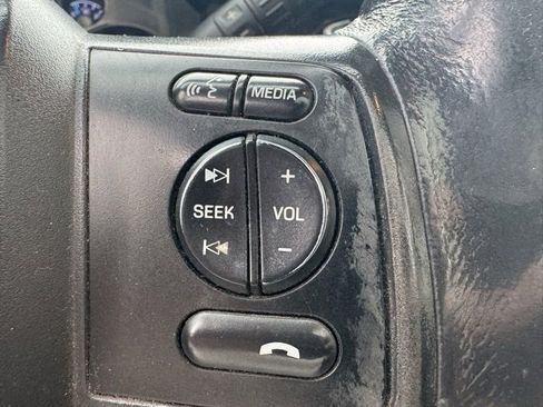 Used 2016 Ford F350 Platinum image 20