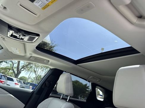 Used 2023 Lexus RX 350 AWD w/ Cold Area Package image 22