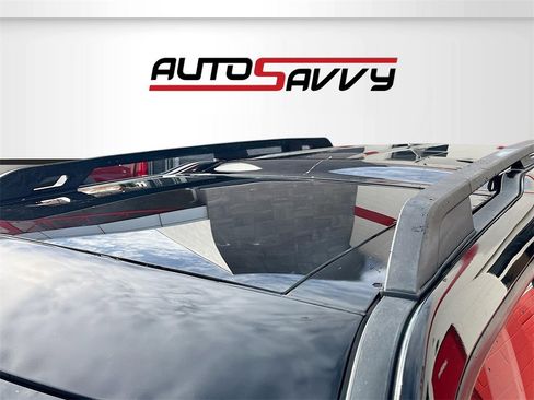 Used 2021 Ford Bronco Sport First Edition image 22