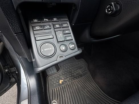 Used 2006 Lexus GS 300 AWD w/ Preferred Accessory Pkg image 13