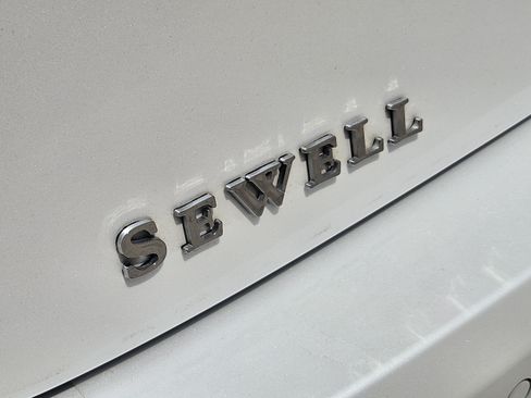 Used 2020 Lexus ES 350 w/ Premium Package FWD image 24