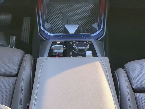 New 2026 BMW X3 xDrive30 w/ Premium Package image 19