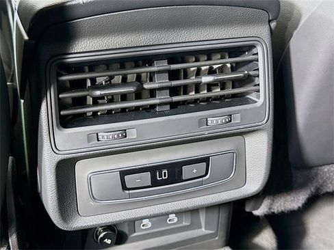 Used 2023 Audi Q7 3.0T Premium Plus image 27