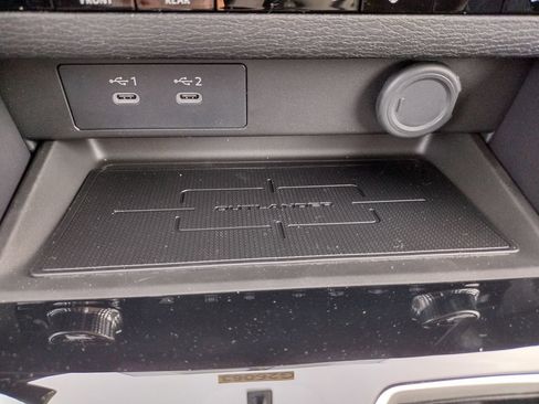 New 2026 Mitsubishi Outlander ES image 24