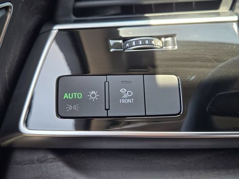 Certified 2023 Audi Q7 3.0T Premium Plus w/ Premium Plus Package AWD/4WD image 28