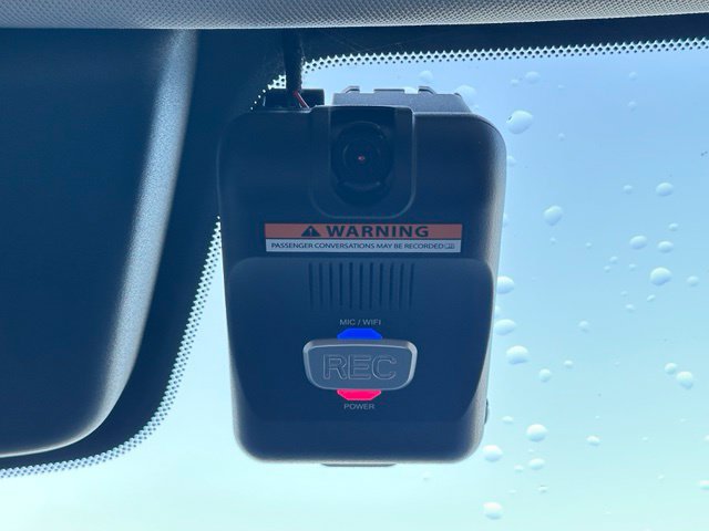 Certified 2025 Nissan Pathfinder SV AWD/4WD image 32