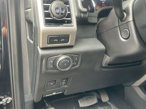 Used 2020 Ford F350 Platinum AWD/4WD image 24