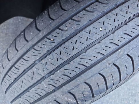 Used 2022 Ford Bronco Sport Big Bend w/ Convenience Package image 32