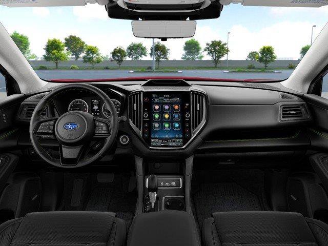 New 2026 Subaru Ascent Bronze Edition AWD/4WD image 18