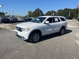Used 2015 Dodge Durango SXT w/ Quick Order Package 23B image 3